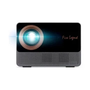 AOpen QF18s (MR.JXS11.001) (UA)