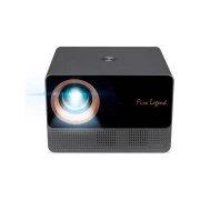 AOpen QF18s (MR.JXS11.001) (UA)