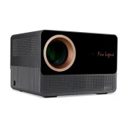 AOpen QF18s (MR.JXS11.001) (UA)