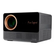 AOpen QF18s (MR.JXS11.001) (UA)