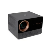 AOpen QF18s (MR.JXS11.001) (UA)