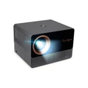 AOpen QF18s (MR.JXS11.001) (UA)