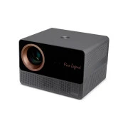 AOpen QF18s (MR.JXS11.001) (UA)