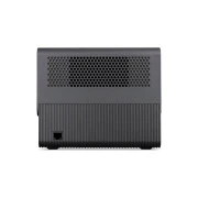 AOpen QF18s (MR.JXS11.001) (UA)