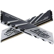 Apacer 32 GB (2x16GB) DDR5 5200 MHz (AH5U32G52C5227BAA-2) (UA)