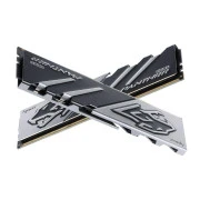 Apacer 32 GB (2x16GB) DDR5 5600 MHz (AH5U32G56C5227BAA-2) (UA)