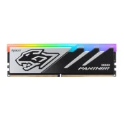 Apacer 32 GB (2x16GB) DDR5 5600 MHz RGB (AH5U32G56C5229BAA-2) (UA)
