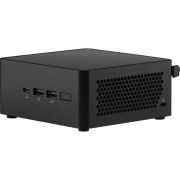 ASUS ASUS NUC 14 Pro RNUC14RVHU700002I Tall Kit(L6) (90AR0072-M001P0) (UA)