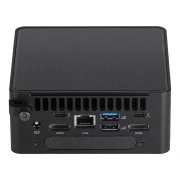 ASUS ASUS NUC 14 Pro RNUC14RVHU700002I Tall Kit(L6) (90AR0072-M001P0) (UA)