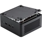ASUS ASUS NUC 14 Pro RNUC14RVHU700002I Tall Kit(L6) (90AR0072-M001P0) (UA)