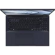 ASUS ExpertBook B3 B3604CVA-QV1324X (90NX07B1-M01DY0) (UA)