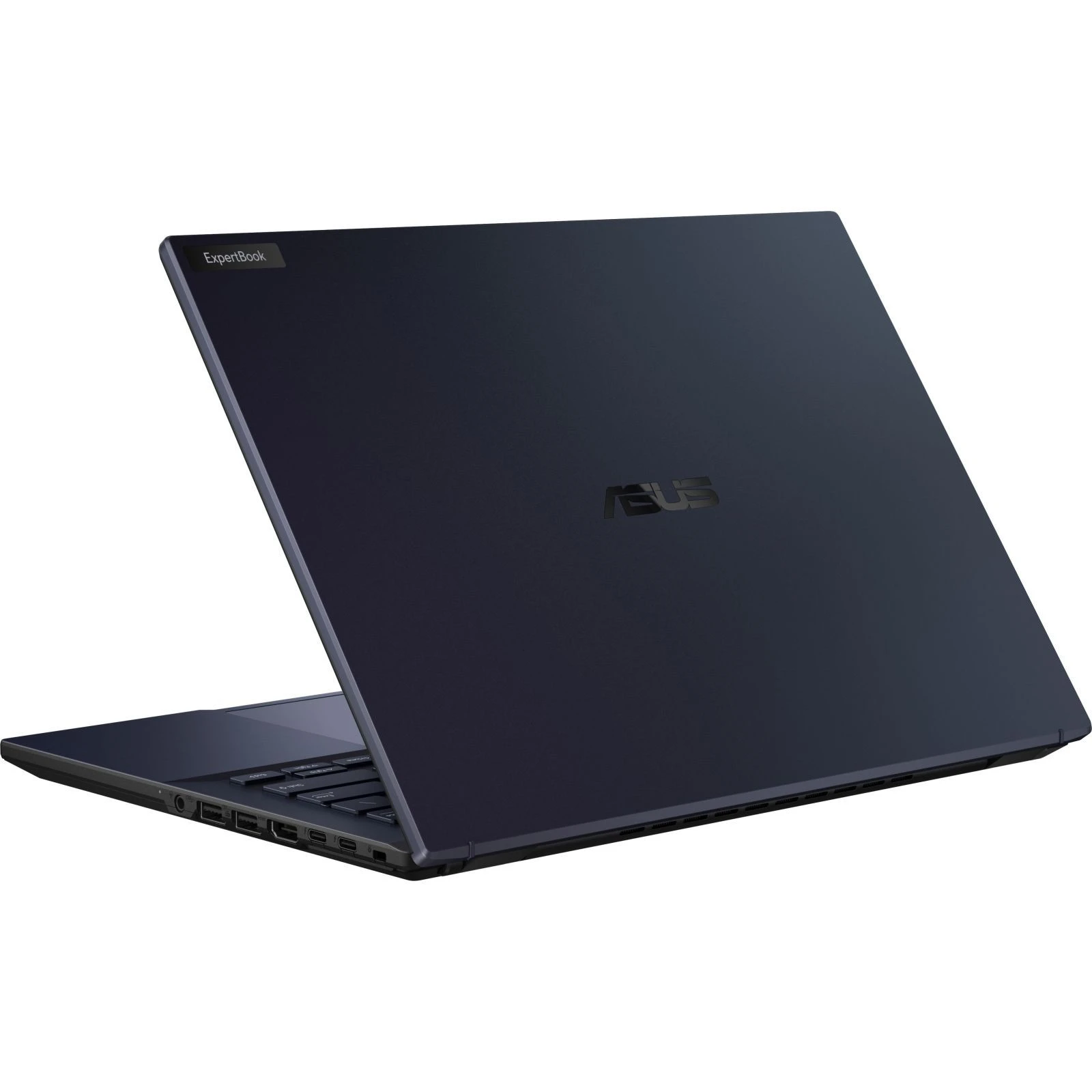 ASUS ExpertBook B3 B3604CVA-QV1324X (90NX07B1-M01DY0) (UA)