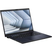 ASUS ExpertBook B3 B3604CVA-QV1325X (90NX07B1-M01DZ0) (UA)