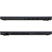 ASUS ExpertBook B3 B3604CVA-QV1325X (90NX07B1-M01DZ0) (UA)