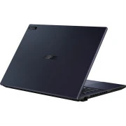 ASUS ExpertBook B3 B3604CVA-QV1325X (90NX07B1-M01DZ0) (UA)