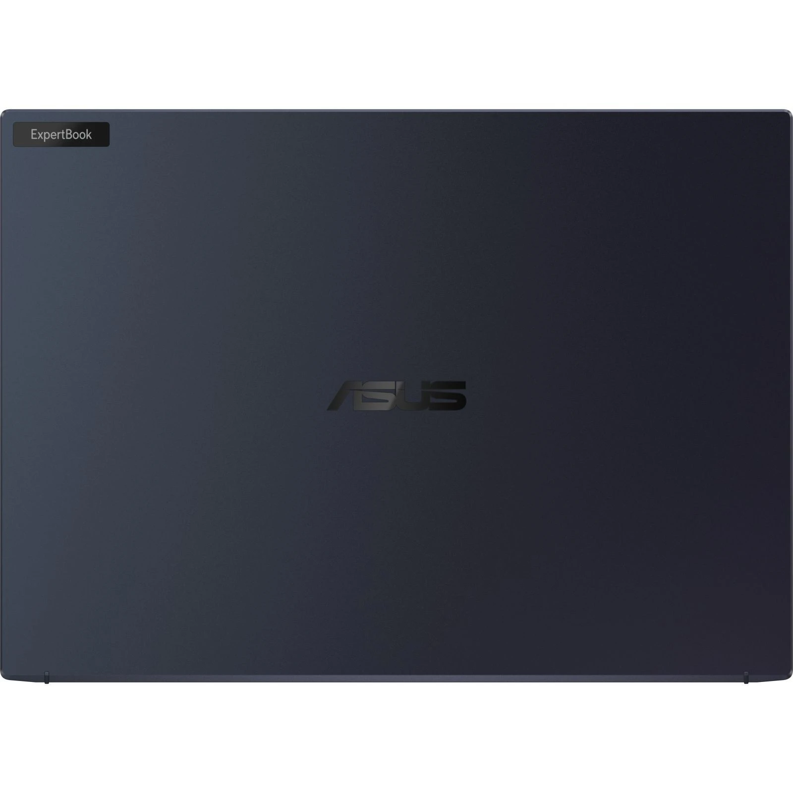 ASUS ExpertBook B3 B3604CVA-QV1325X (90NX07B1-M01DZ0) (UA) Основні характеристики; Тип