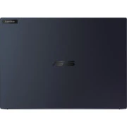 ASUS ExpertBook B3 B3604CVA-QV1325X (90NX07B1-M01DZ0) (UA)