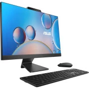 ASUS M3402WFAK-BPC0210 AiO (90PT03L2-M00WA0) (UA)