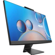 ASUS M3402WFAK-BPC0210 AiO (90PT03L2-M00WA0) (UA)