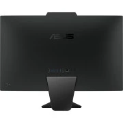 ASUS M3402WFAK-BPC0210 AiO (90PT03L2-M00WA0) (UA)