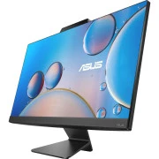 ASUS M3402WFAK-BPC0210 AiO (90PT03L2-M00WA0) (UA)