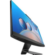 ASUS M3402WFAK-BPC0210 AiO (90PT03L2-M00WA0) (UA)