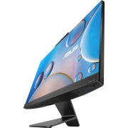 ASUS M3402WFAK-BPC0210 AiO (90PT03L2-M00WA0) (UA)