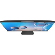 ASUS M3402WFAK-BPC0210 AiO (90PT03L2-M00WA0) (UA)