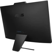 ASUS M3402WFAK-BPC0210 AiO (90PT03L2-M00WA0) (UA)