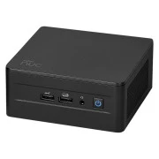 ASUS NUC 13 Pro RNUC13ANHI700002I Tall Kit(L6) (90AR00C1-M000K0) (UA)