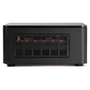 ASUS NUC 13 Pro RNUC13ANHI700002I Tall Kit(L6) (90AR00C1-M000K0) (UA)