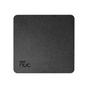 ASUS NUC 13 Pro RNUC13ANHI700002I Tall Kit(L6) (90AR00C1-M000K0) (UA)