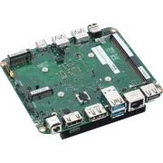 ASUS NUC 14 Essential RNUC14MNK9700002 Slim Kit(L6) (90AR00M2-M00080) (UA)