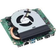 ASUS NUC 14 Essential RNUC14MNK9700002 Slim Kit(L6) (90AR00M2-M00080) (UA)