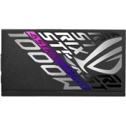 ASUS ROG STRIX 1000W Platinum (90YE00W1-B0NA00) (UA)