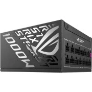 ASUS ROG STRIX 1000W Platinum (90YE00W1-B0NA00) (UA)