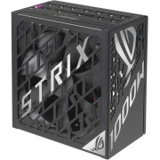 ASUS ROG STRIX 1000W Platinum (90YE00W1-B0NA00) (UA)