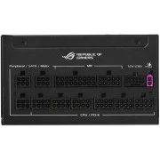 ASUS ROG STRIX 1000W Platinum (90YE00W1-B0NA00) (UA)