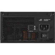 ASUS ROG STRIX 1000W Platinum (90YE00W1-B0NA00) (UA)