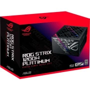 ASUS ROG-STRIX-1200P-GAMING (90YE00W0-B0NA00) (UA)