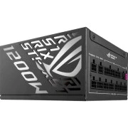 ASUS ROG-STRIX-1200P-GAMING (90YE00W0-B0NA00) (UA)