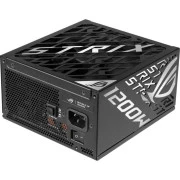 ASUS ROG-STRIX-1200P-GAMING (90YE00W0-B0NA00) (UA)