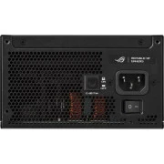 ASUS ROG-STRIX-1200P-GAMING (90YE00W0-B0NA00) (UA)