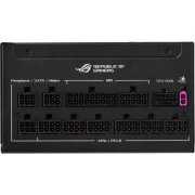 ASUS ROG-STRIX-1200P-GAMING (90YE00W0-B0NA00) (UA)