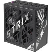 ASUS ROG-STRIX-1200P-GAMING (90YE00W0-B0NA00) (UA)