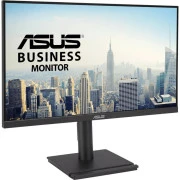 ASUS VA27DQFS (90LM06H1-B03370) (UA)
