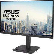 ASUS VA27DQFS (90LM06H1-B03370) (UA)