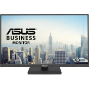 ASUS VA27DQFS (90LM06H1-B03370) (UA)