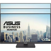 ASUS VA27DQFS (90LM06H1-B03370) (UA)