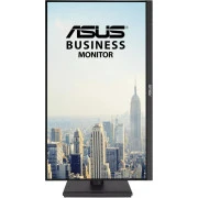 ASUS VA27DQFS (90LM06H1-B03370) (UA)